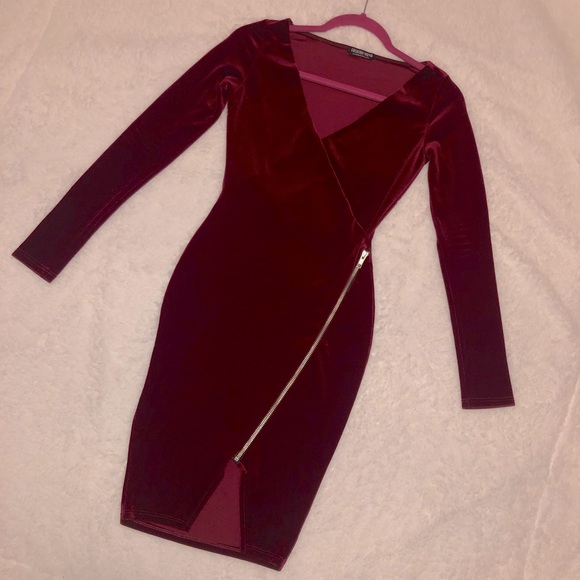 Fashion Nova Dresses & Skirts - Fashion Nova Dress